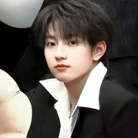 Mục Chỉ Thừa