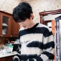 Trương Chân Nguyên