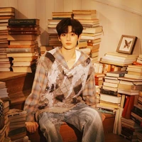 Đinh Trình Hâm