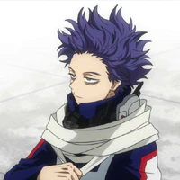 hitoshi shinsou