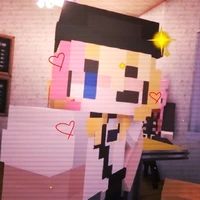 kẻ cuồng Tenshi vô bờ bến (T/G)