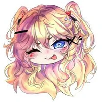 Tenshi Lovell