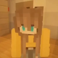 Maya