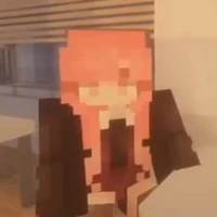 Jessi