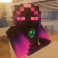 Jaki