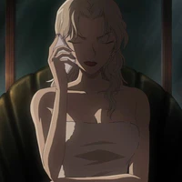 Vermouth/ Chris Vineyard/Sharon