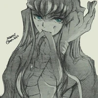 Genami(Yugame)