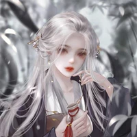 Lylyca Katana