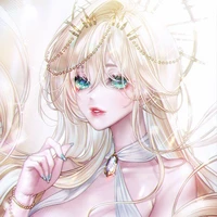 Fujiko Tenshi