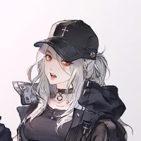Akira Shizen
