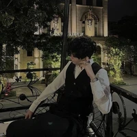 Lương Khánh Hải