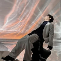 Hoàng Đức Duy(captain)