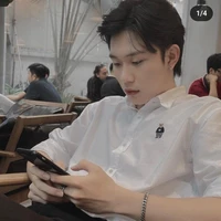 Trần Đăng Dương