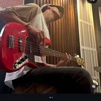 Trường Sinh(song luân)