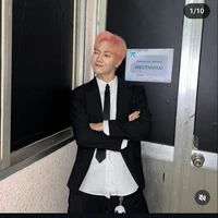 Trí Sơn(Jsol)