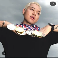 Thượng Long(wean lê)