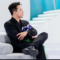 Trấn Thành
