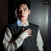 Quang Trung