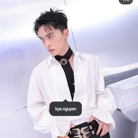 Công Dương