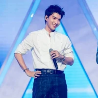 hieuthuhai