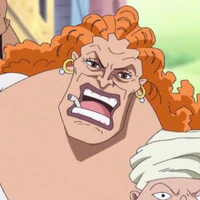 Dadan