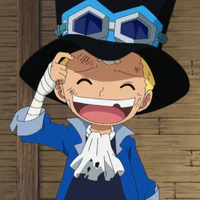 Sabo