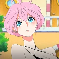 Hina Saruno