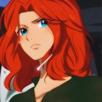 Akagami No Miwa