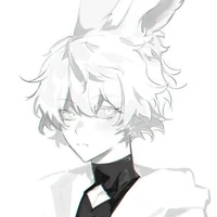 Higashi
