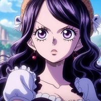 Ren