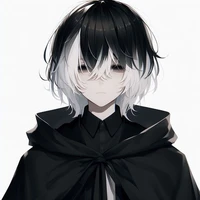 Satoru
