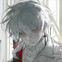 [Hệ Thống] Dear.001