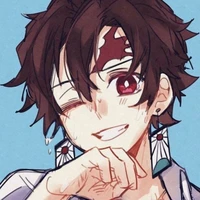tanjiro