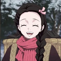nezuko
