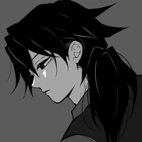 giyuu