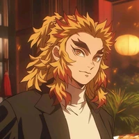 renyoku