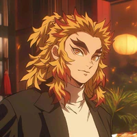 renyoku