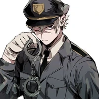 sanemi