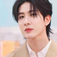 Khaotung
