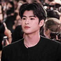 Mark 