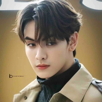 Joong 