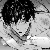 Ota Shinyuu