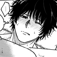 Ota Shinyuu (hồi đấy)