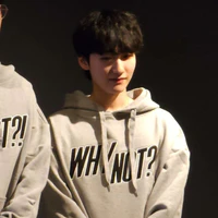 Han Wangho