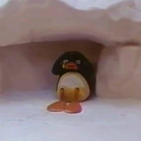 biết trong tim em có gì không?