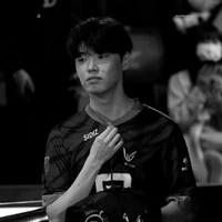 _ng.jihun