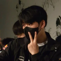 mihg_lee