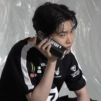 Jeong Jihoon