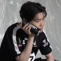 Jeong Jihoon