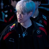 Moon Hyeonjoon